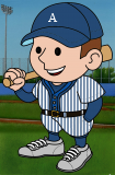 Braydon Creech