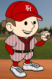 Greg Galli