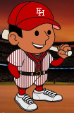 Ariel Correa