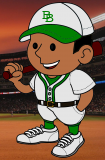Ariel Correa