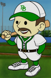 Sal Stout