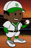 Rudy Virgil