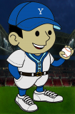 José Moran