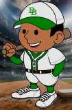 José Moran