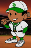Luis Soto