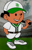 Jose Palacios