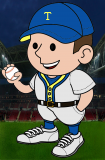 Jared Francis