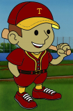 Lucas Merchant