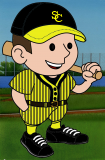 Mateo Guerrero