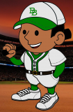 Rudy Magana