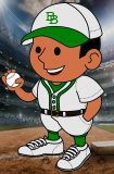 Luis Andres