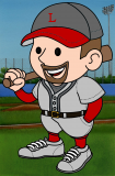 Mario Villa