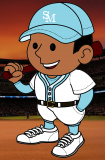 Gerardo Montero