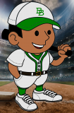 Cristian Chavez