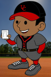 Marco Orozco