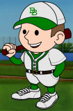 Drew Culp