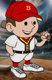 Mario Garcia