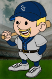 Drew Culp