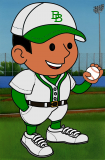 Julio Henríquez