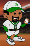 Stephen Brooks