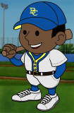 Miguel Martinez