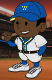 Marcos Feliciano