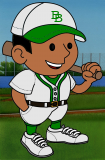 Pedro Rendon