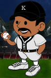Luis Frias