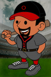 Mateo Alaniz