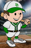 Kiké Gallardo