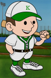 Ryan Hughes