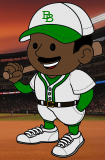 Deron Vaughn
