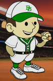 Christian Diaz