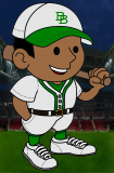 Rickey Ryan
