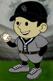 Silvio Destrade