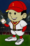 Preston Beaver