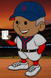 Randy Russo