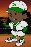 Rubén Cano