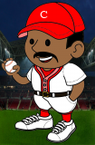 Rafael Carrillo