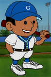 Alfonzo Munoz