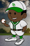 LaMonte Galloway