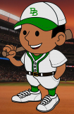 Hector Frias