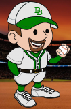 Edgardo Felix