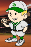 Francis Burrrows