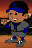 Julio Bautista