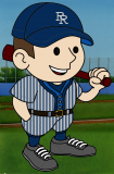 Lyle Pepper