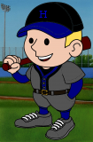 Julio Bautista