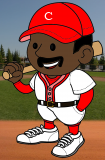 Chico Cano