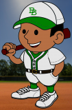Rueben Muñiz