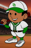 Chauncey Pollard